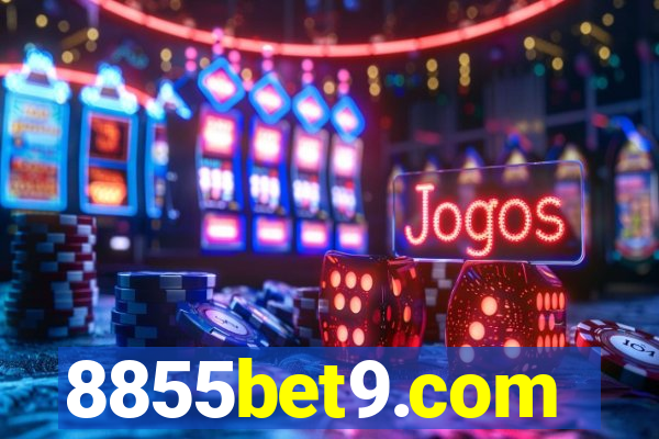 8855bet9.com