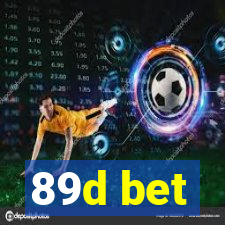 89d bet