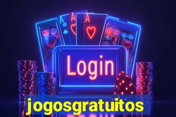 jogosgratuitos