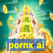 pornx ai