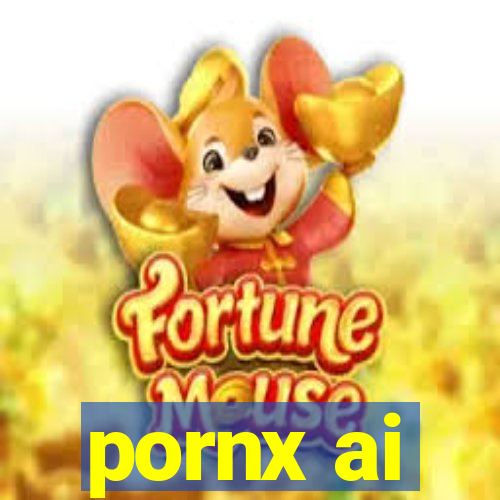 pornx ai