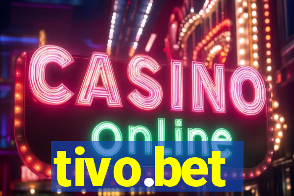 tivo.bet