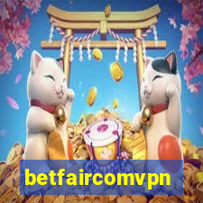 betfaircomvpn