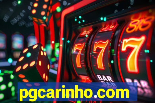 pgcarinho.com