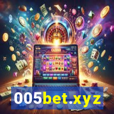 005bet.xyz