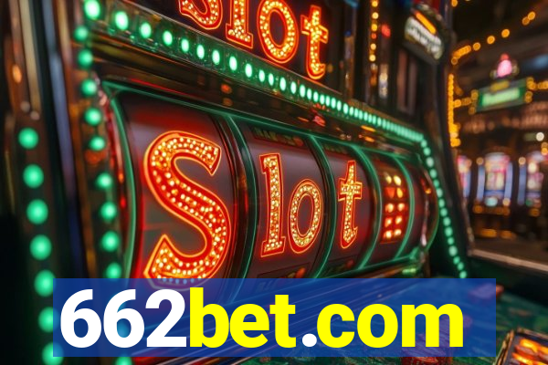 662bet.com