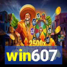 win607