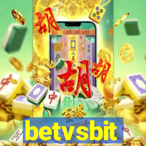 betvsbit