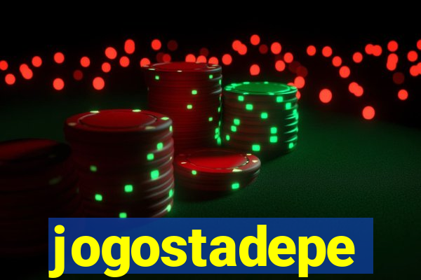 jogostadepe