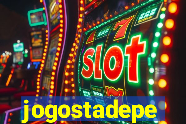 jogostadepe