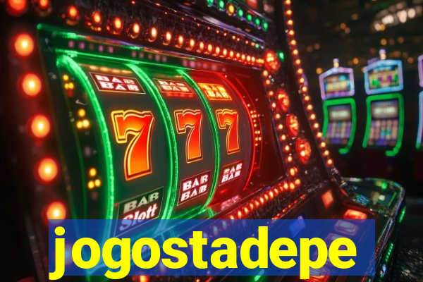 jogostadepe