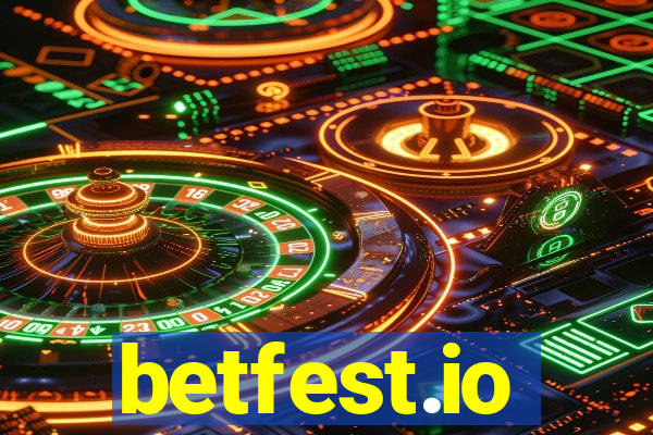 betfest.io