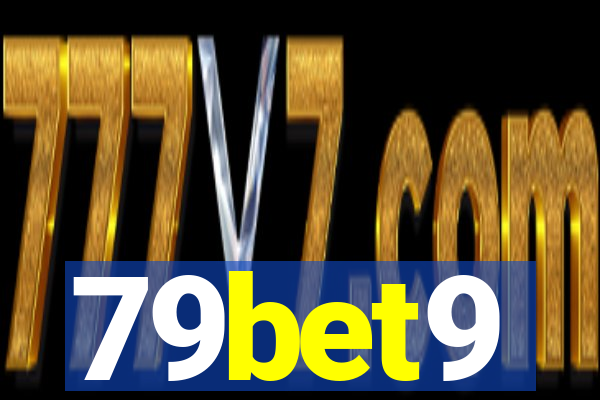 79bet9