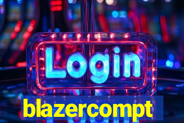 blazercompt