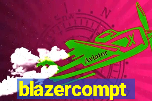 blazercompt