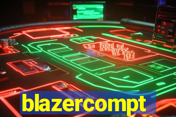 blazercompt