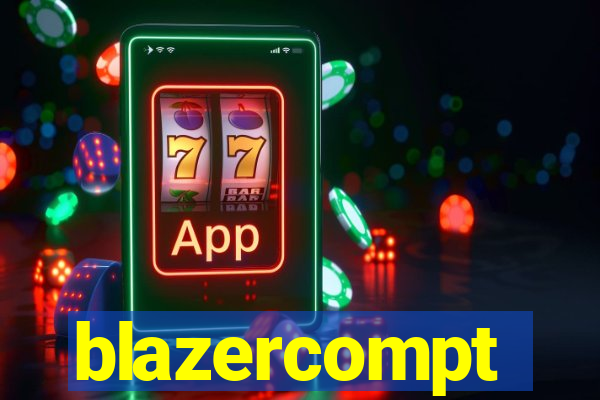 blazercompt