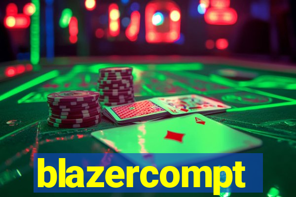 blazercompt