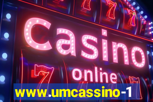 www.umcassino-1.com