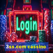 3ss.com cassino