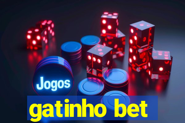 gatinho bet