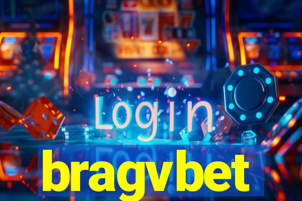 bragvbet