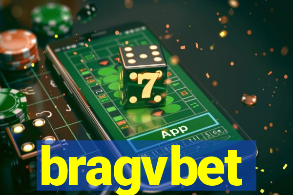 bragvbet