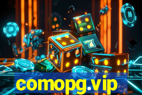 comopg.vip