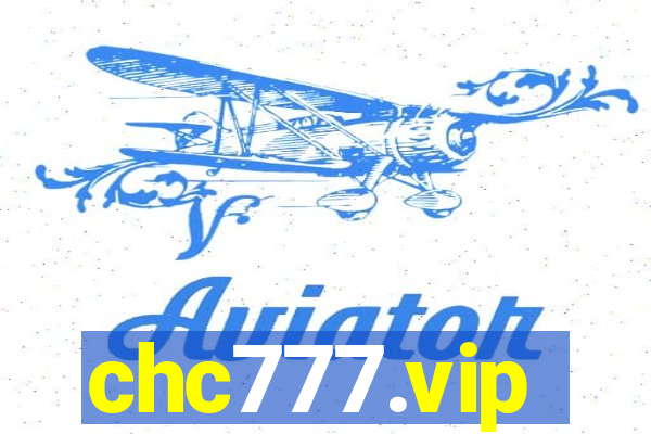 chc777.vip