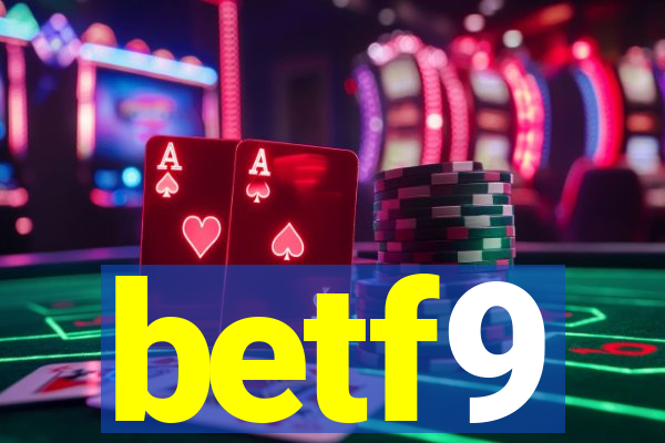 betf9