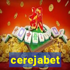 cerejabet