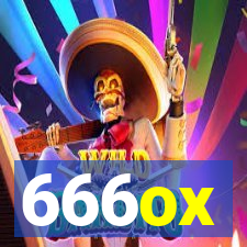 666ox