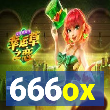 666ox