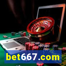 bet667.com