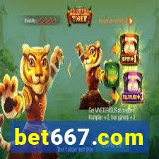 bet667.com