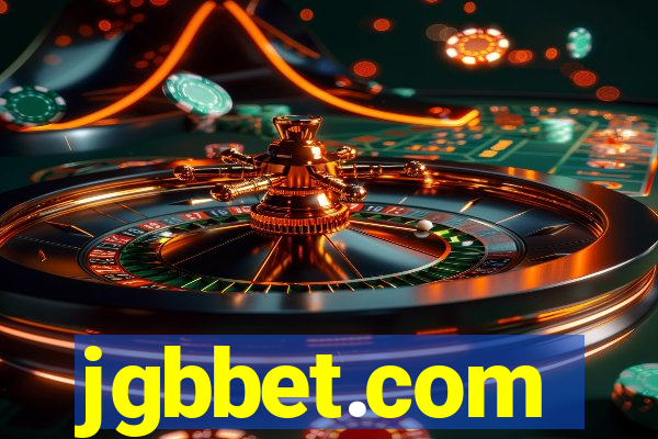 jgbbet.com