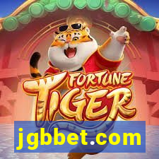 jgbbet.com