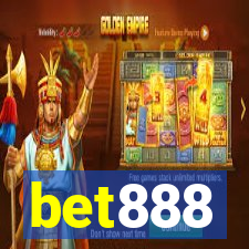 bet888