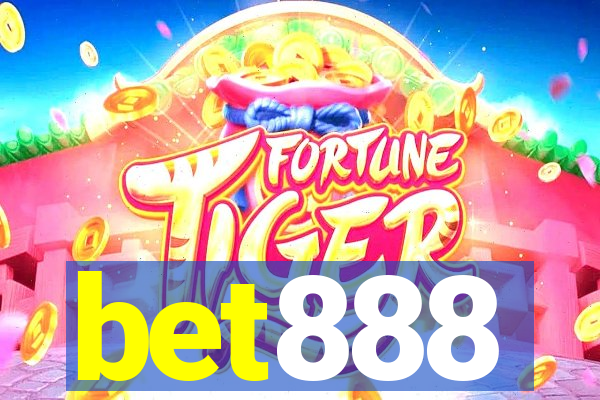 bet888