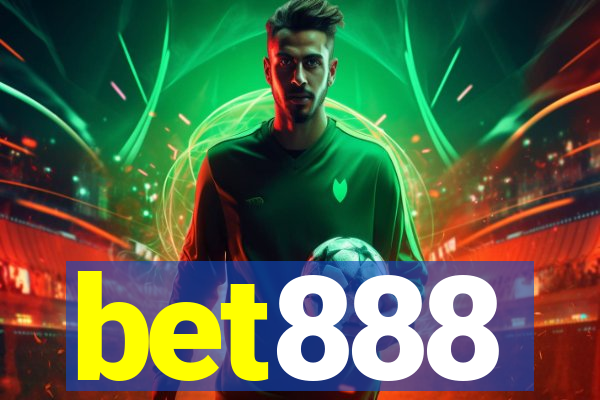 bet888