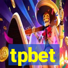 tpbet