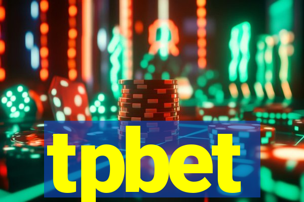 tpbet