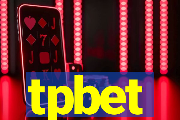 tpbet