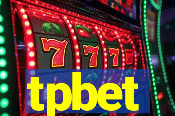 tpbet