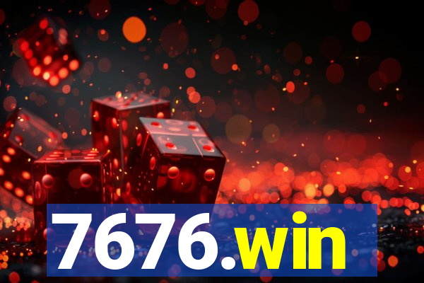 7676.win