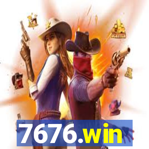 7676.win