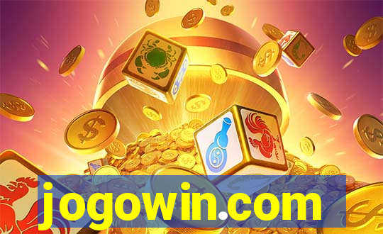 jogowin.com