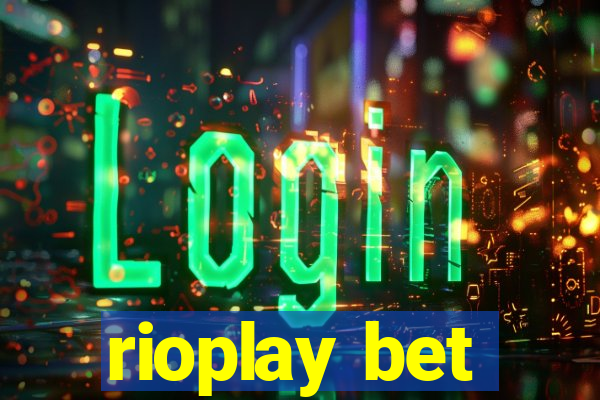 rioplay bet