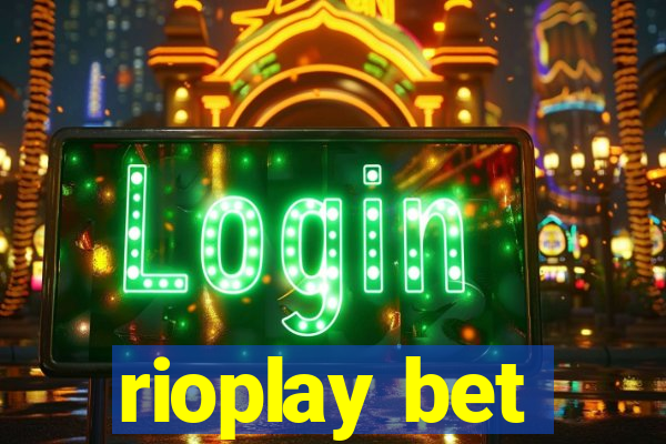 rioplay bet