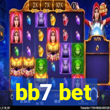 bb7 bet